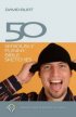 50 SERIOUSLY FUNNY BIBLE SKETCHES PB