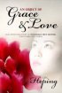OBJECT OF GRACE AND LOVE PB