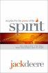 Surprised by the Power of the Spirit