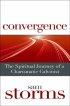 Convergance PB