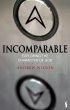 Incomparable
