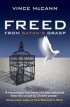 Freed From Satan's Grasp