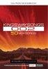 Kingswaysongs 002 Songbook