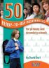 50 Ready-to-use Assemblies