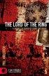 The Lord Of The Ring