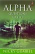 Alpha Questions Of Life