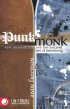 Punk Monk