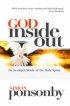 GOD INSIDE OUT PB