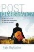 Post-Charismatic? - Where Are We Now? Where Have We Come From? Where Are We Going?