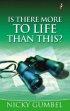 Is There More To Life Than This Booklet