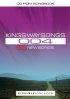 Kingsway Songs 004 Cd Rom Songbook