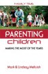 Parenting Children