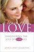 TOUCH OF LOVE A PB