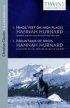 Hinds' Feet On High Places & Mountains Of Spices - Two timeless books in one