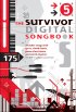 Survivor Digital Songbook 5