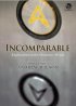Incomparable Audio Book on CD