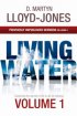 Living Water Volume 1
