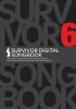 Survivor Digital Songbook 6