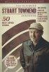 The Ultimate Stuart Townend Songbook