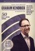 The Ultimate Graham Kendrick Songbook