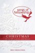 Songs Of Fellowship Christmas Songbook