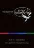 The Best Of Songs Of Fellowship Digital Songbook