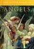 Little Book of Angels