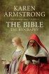 The Bible - A Biography