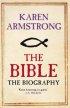 Bible