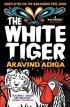 White Tiger