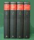 Continuum Encyclopedia of British Philosophy