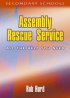 Assembly Rescue Service 1
