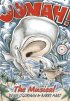 Jonah! The Musical - The Musical