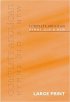 Complete Anglican Hymns Old and New: Large Print