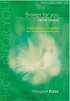 Broken for You : Unison Edition: A Mass Setting for Congregation with Optional Instrumental Parts - A Mass Setting for Congregation with Optional Instrumental Parts