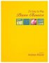 25 Easy To Play Piano Classics