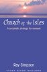 Church Of The Isles