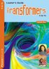 Transformers: Leader's Guide