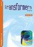 Transformers: Task Sheet Book