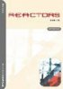 Reactors Task Sheet Book