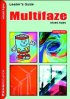 Multifaze Leader's Guide 1