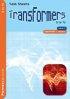 Transformers: Take Home Sheets 2