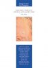 Common Worship Gospel Acclamations - SA Men