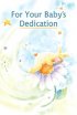On Your Baby's Dedication