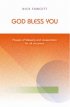 God Bless You