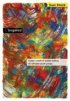 Inspired Paperback