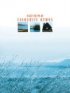 Easy to Play Favourite Hymns PB