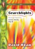 Searchlights Year B Torches Pb