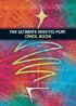 The Ultimate Easy To Play Carol Book