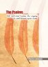 Psalms, The PB - 150 Metrical Psalms for Singing to Well-known Hymn Tunes